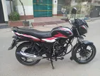 Bajaj Discover 110 cc 2023