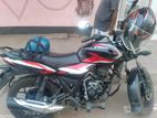 Bajaj Discover 110 . 2023