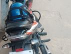 Bajaj Discover 110 . 2023