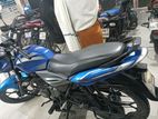 Bajaj Discover 110 ডিজিটাল নাম্বার 2019