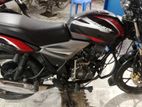 Bajaj Discover 110 ডিজিটাল নাম্বার করা 2021