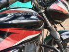 Bajaj Discover 110 ডিসকভার বাইক 2024