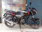 Bajaj Discover 110 . 2023