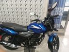 Bajaj Discover 110 DIJITAL PLATE 2020