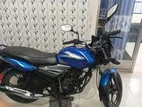 Bajaj Discover 110 DIJITAL PLATE 2020