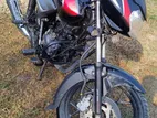 Bajaj Discover 110 ` 2020