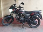 Bajaj Discover 110 Discover110 CBS 2021