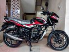 Bajaj Discover 110 Discover110,new 2024