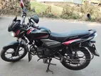 Bajaj Discover 110 . 2021