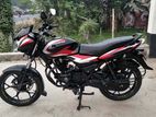 Bajaj Discover 110 Fixed Price 2022