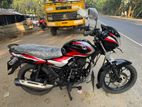 Bajaj Discover 110 Fresh Condition 2022
