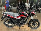 Bajaj Discover 110 Fresh Condition 2022