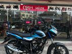 Bajaj Discover 110 Fresh condition 2023