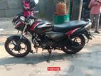 Bajaj Discover 110 full fresh 2020