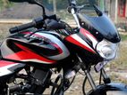 Bajaj Discover 110 খুব ভালো 2022