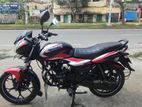 Bajaj Discover 110 মোটরসাইকেল 2023