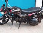 Bajaj Discover 110 Need Money 2018