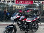 Bajaj Discover 110 new conditions 2022