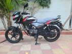 Bajaj Discover 110 নিউ গাড়ি 2022