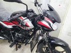 Bajaj Discover 110 নিউ মডেল 2023