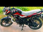 Bajaj Discover 110 . 2023