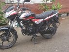 Bajaj Discover 110 নতুনের মত 2023