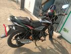 Bajaj Discover 110 ok 2019