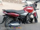 Bajaj Discover 110 . 2020