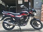 Bajaj Discover 110 On-Test Bike 2023