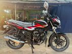 Bajaj Discover 110 💯% 🆕 Condition 2023