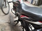 Bajaj Discover 110 . 2020