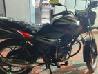 Bajaj Discover 110 . 2020