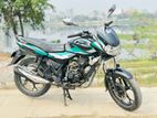 Bajaj Discover 110 প্রথম মালিক হবেন 2022