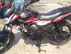 Bajaj Discover 110 . 2021