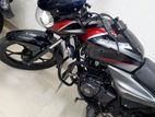 Bajaj Discover 110 রেজিস্ট্রেশন করা আছে 2020