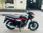 Bajaj Discover 110 SD CBS (10Y REGI) 2022