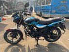 Bajaj Discover 110 sd cbs 2022