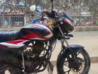 Bajaj Discover 110 SD Like New 2022