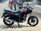 Bajaj Discover 110 Smart Card 2019