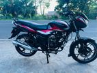 Bajaj Discover 110 সুন্দর একটি গাড়ি 2023