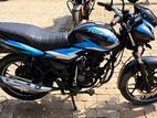 Bajaj Discover 110 সুন্দর একটি গাড়ি 2023