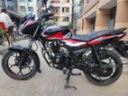 Bajaj Discover 110 সুপার ফ্রেস কন্ডিশন 2025