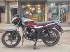 Bajaj Discover 110 Super Fresh 2022