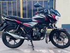 Bajaj Discover 110 Used like superfish 2020