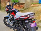 Bajaj Discover 125 . 2024