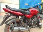 Bajaj Discover 125 1 2006