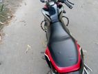 Bajaj Discover 125 ` 2022