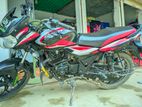 Bajaj Discover 125 . 2025