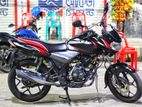 Bajaj Discover 125 125. 2020