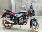 Bajaj Discover 125 ১২৫ সিসি 2020